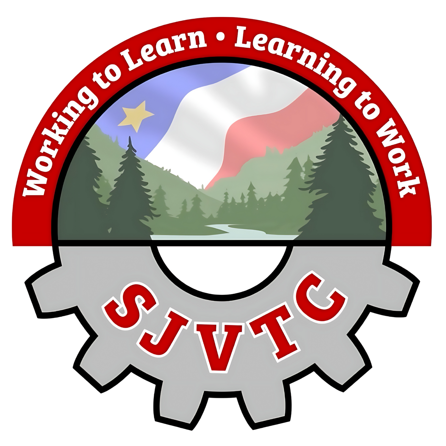 St. John Valley Technology Center