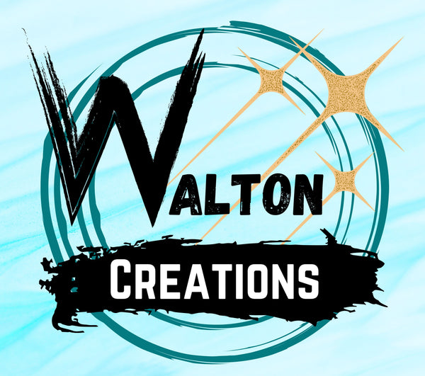 Walton Creations