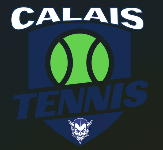 25 BD Tennis