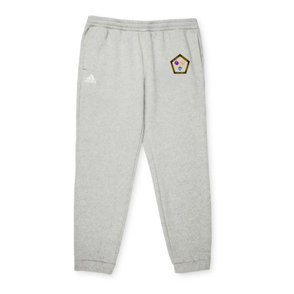 SCRTC - adidas Unisex Fleece Joggers