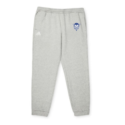 BLUE DEVIL - adidas Unisex Fleece Joggers