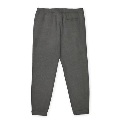 SJVTC - adidas Unisex Fleece Joggers