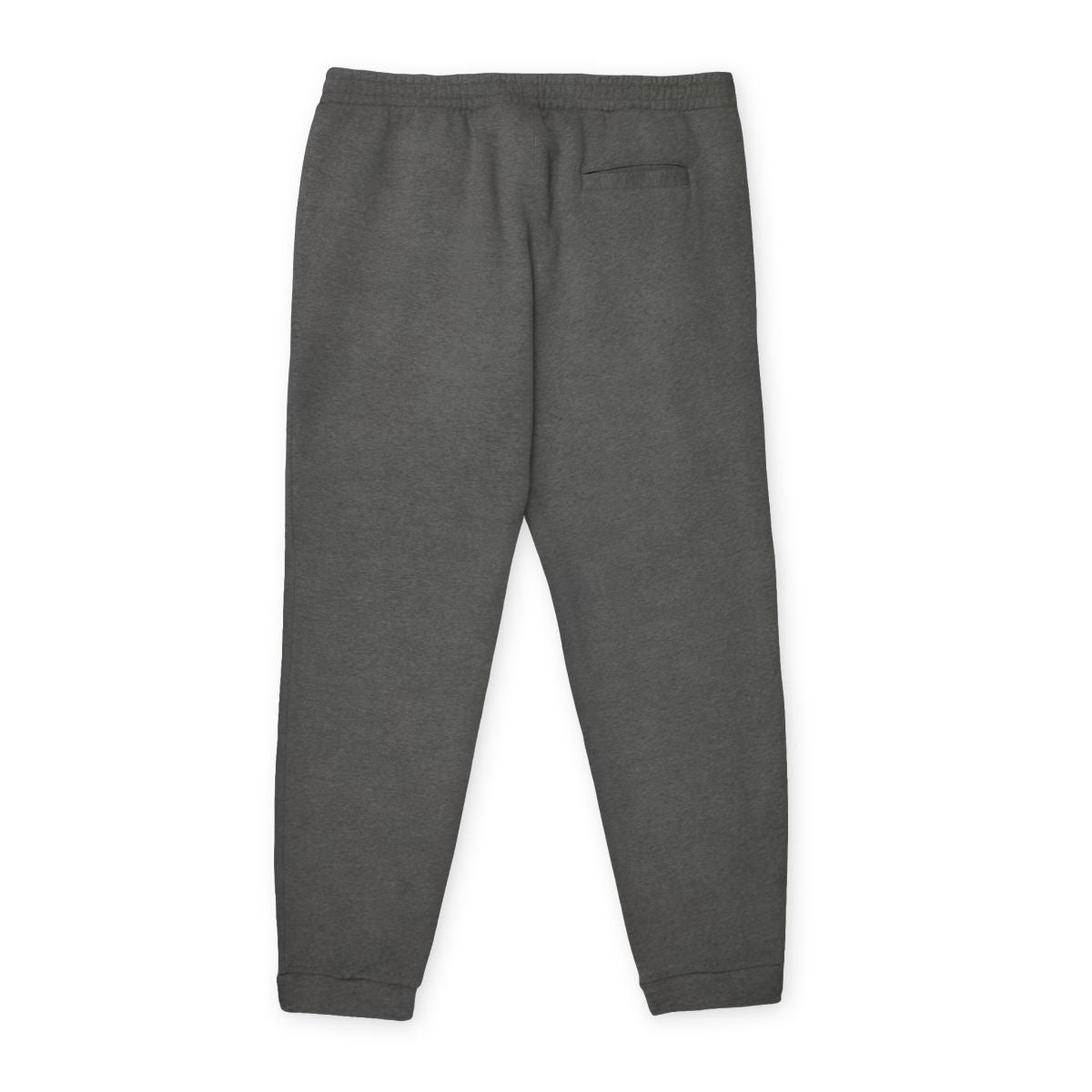 SCRTC - adidas Unisex Fleece Joggers