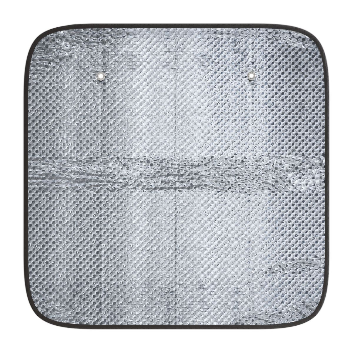 Car Sun Shades - SJVTC