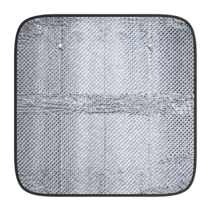 Car Sun Shades - SJVTC