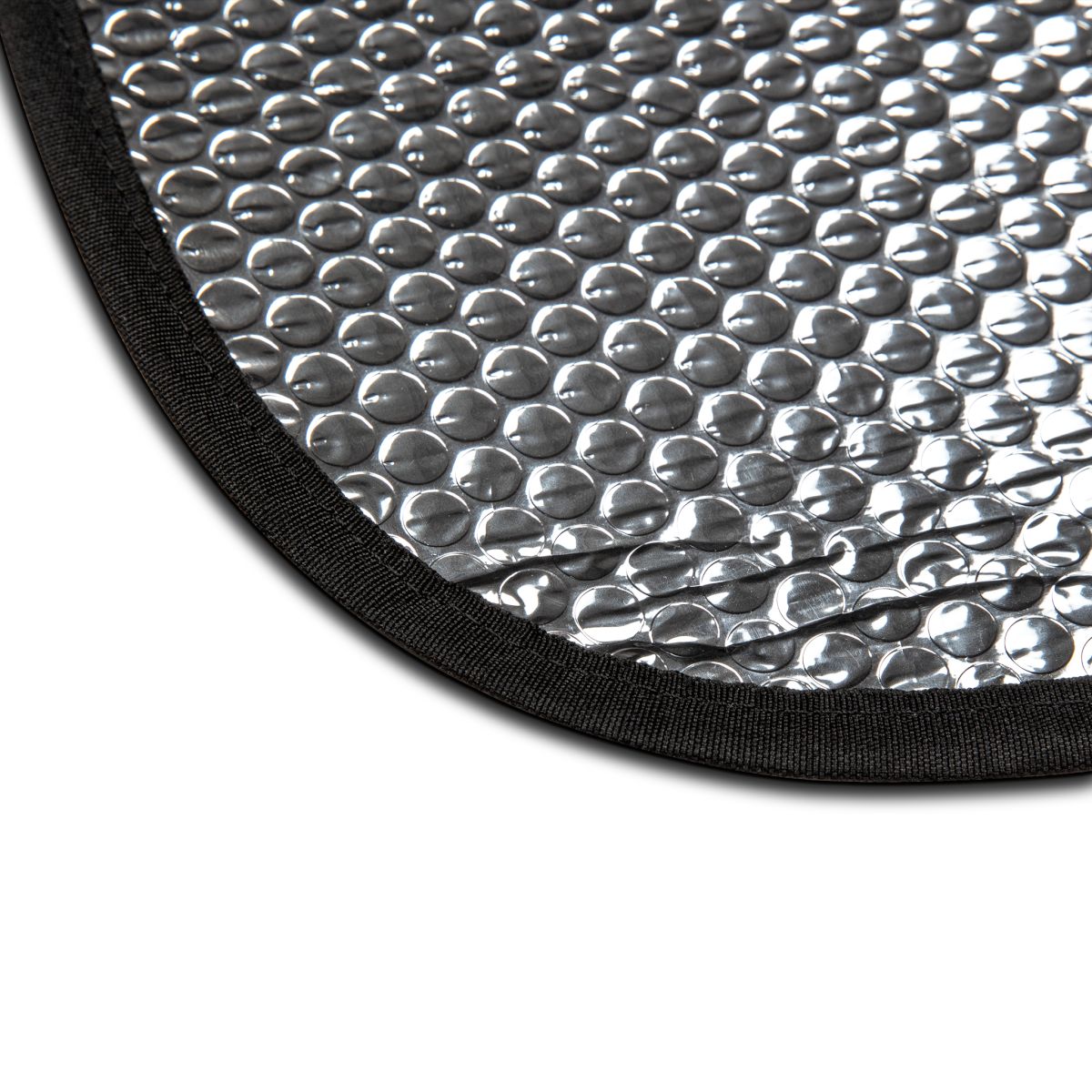 Car Sun Shades - SJVTC