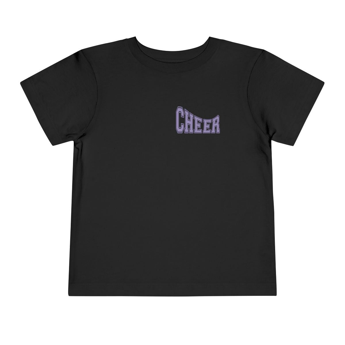 Woodland Cheer -CoachK T-Shirt