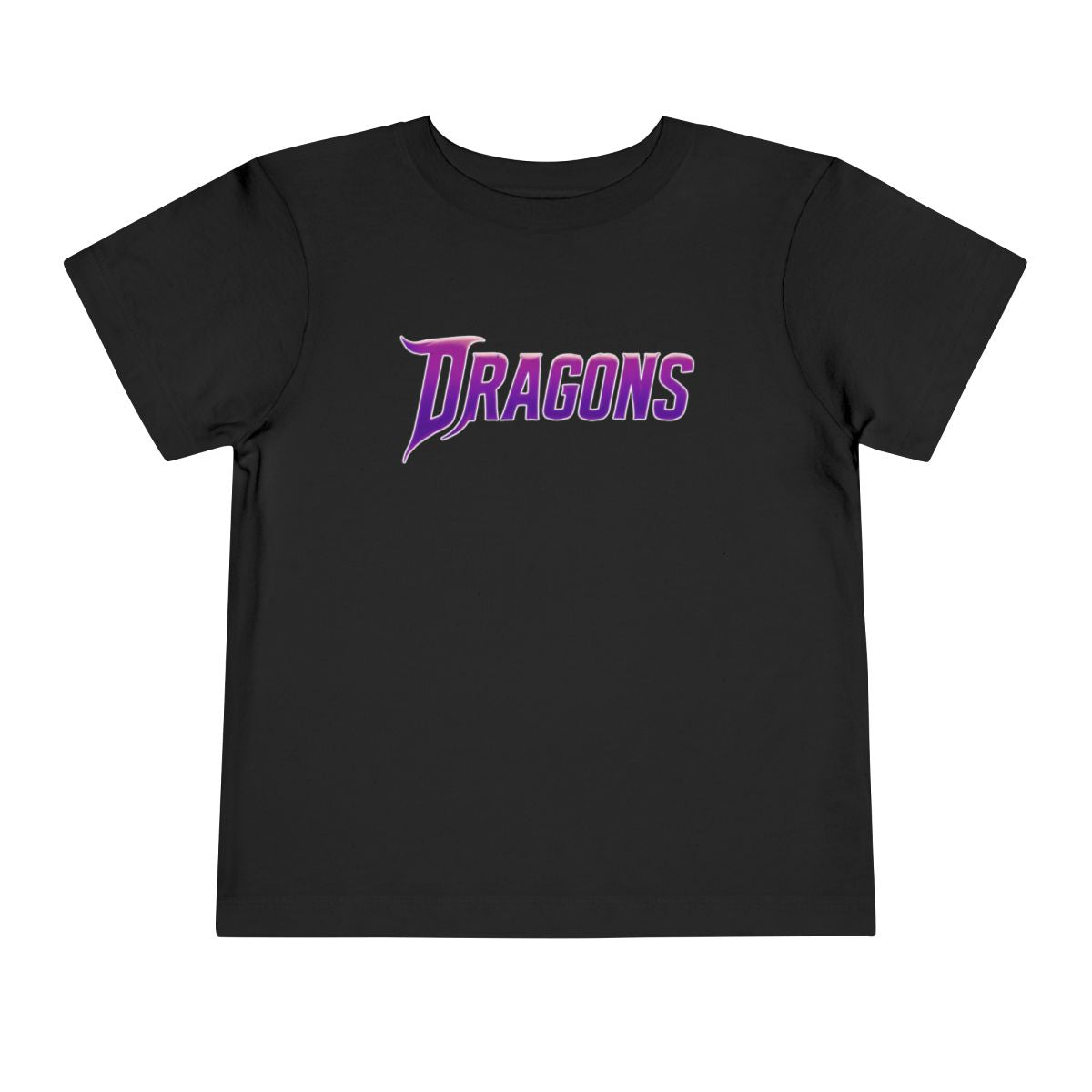 Woodland Cheer -CoachD T-Shirt