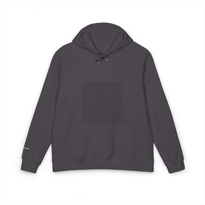 SJVTC HOODIE (Embroidery) - PERSONALIZED