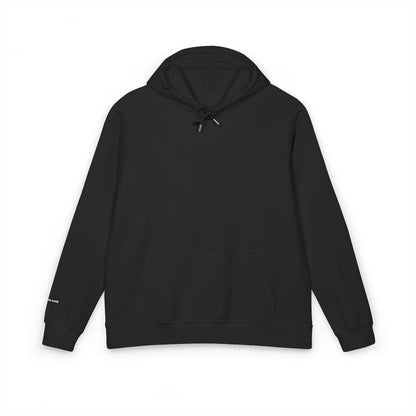 SJVTC HOODIE (Embroidery) - PERSONALIZED