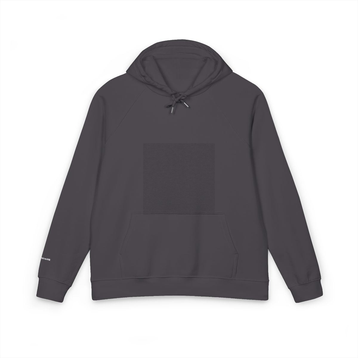 SJVTC HOODIE (Embroidery) - PERSONALIZED