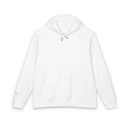 SJVTC HOODIE (Embroidery) - PERSONALIZED