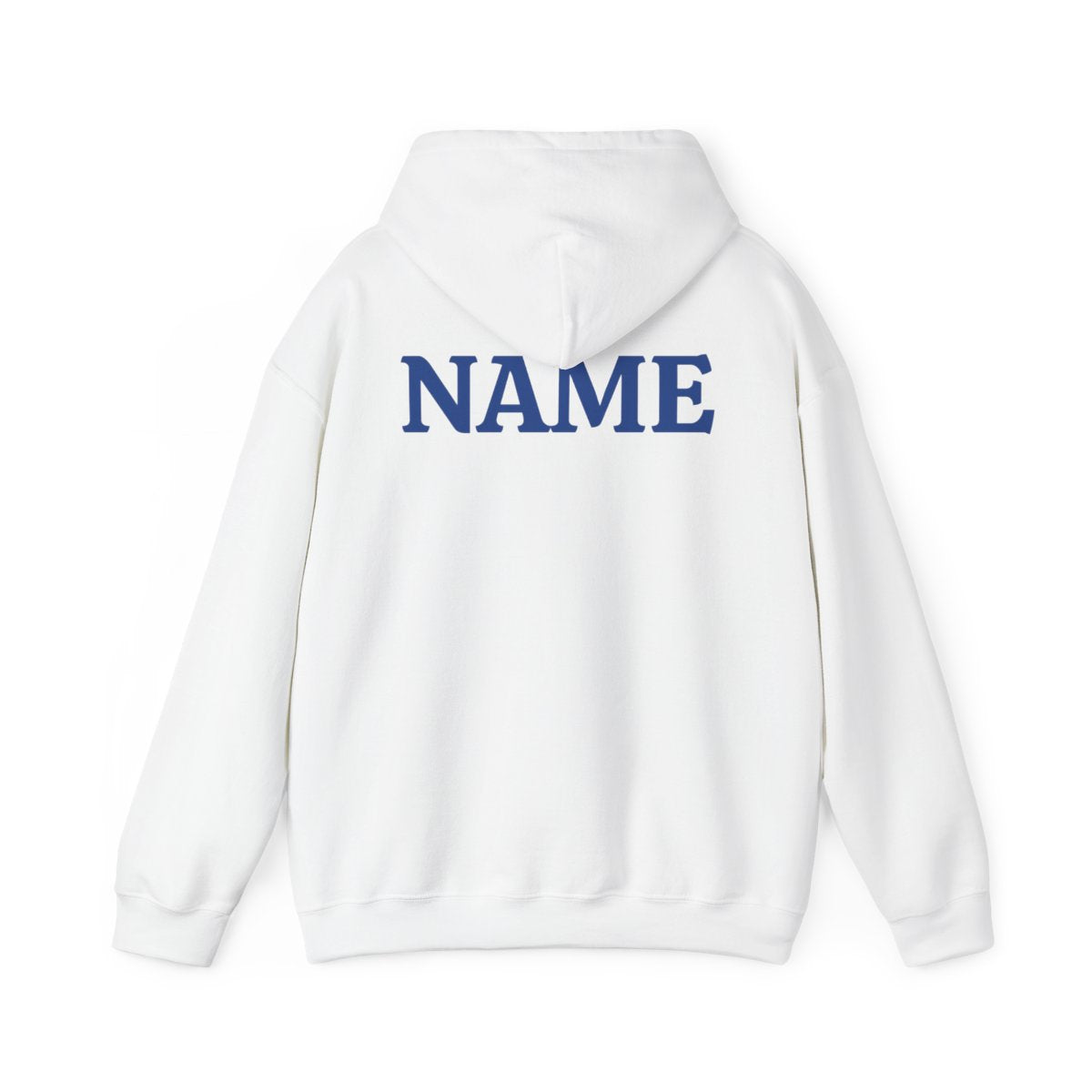 Devils Wrestling - Hoodie