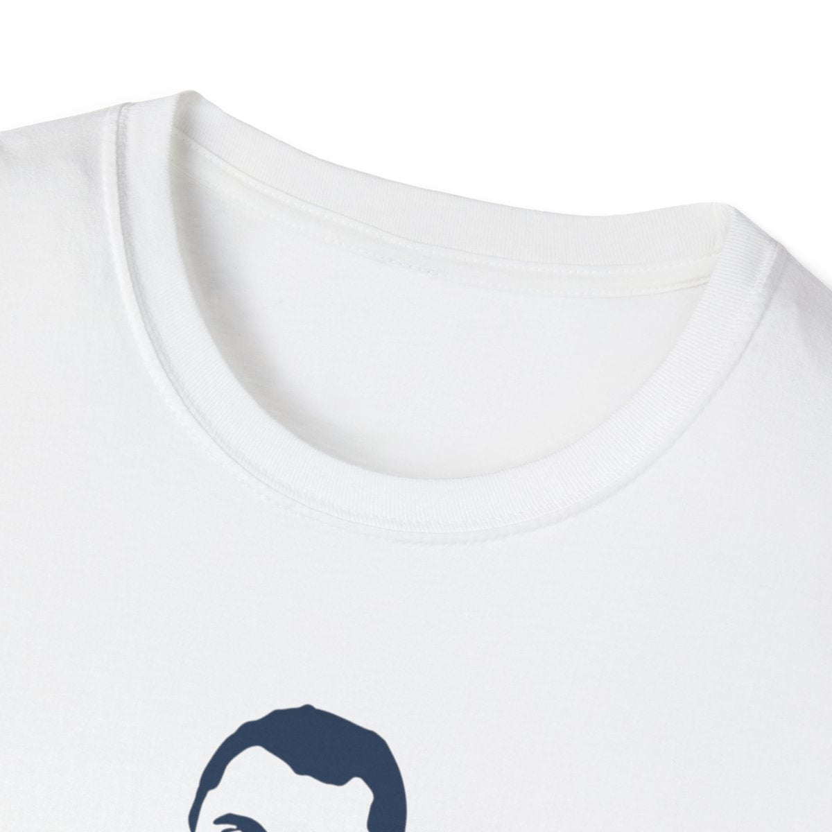 Respect Everyone. Love Unites. CK