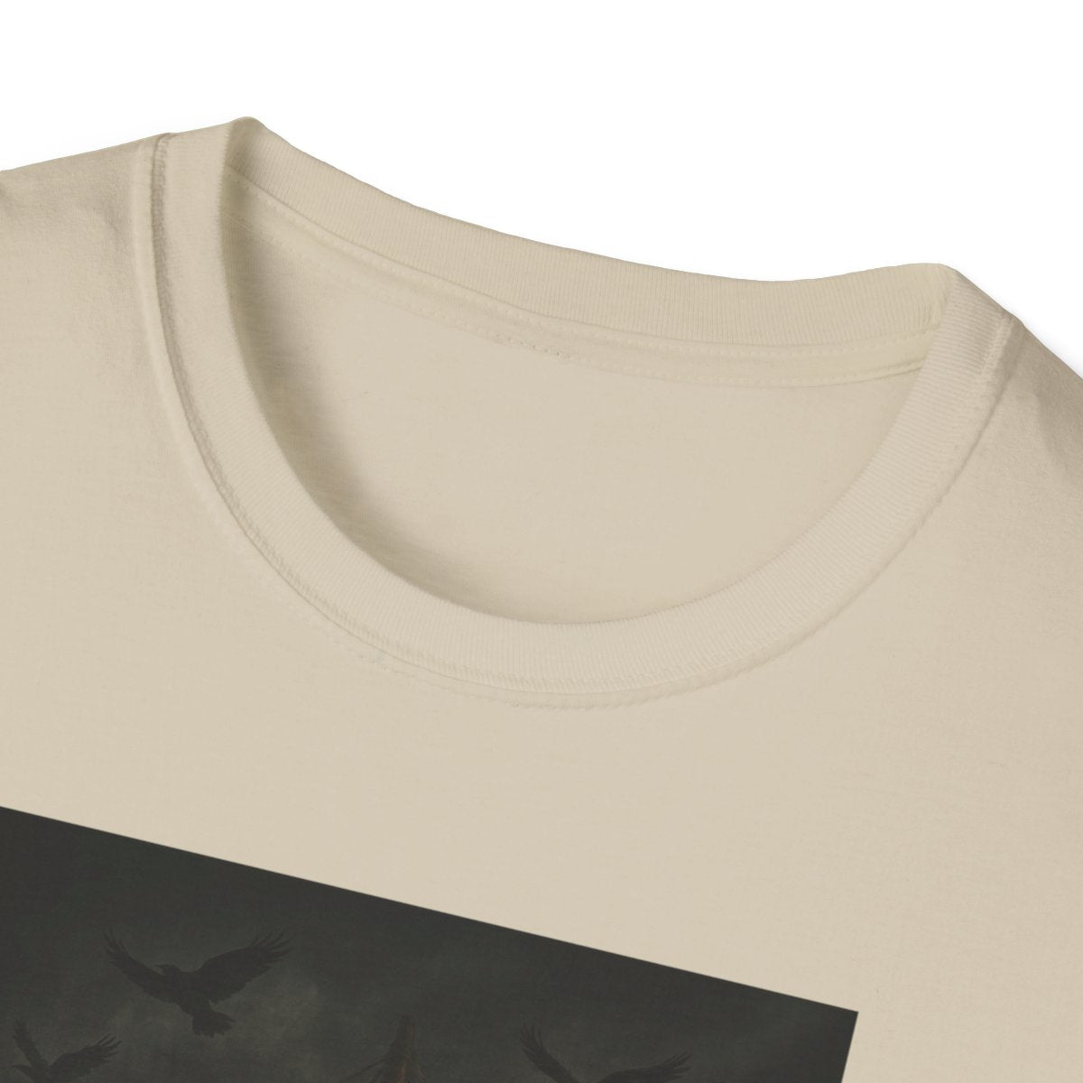 Team Valhalla - Ship