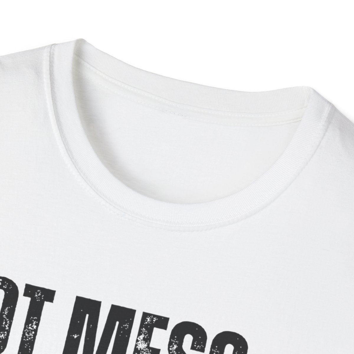HOT MESS