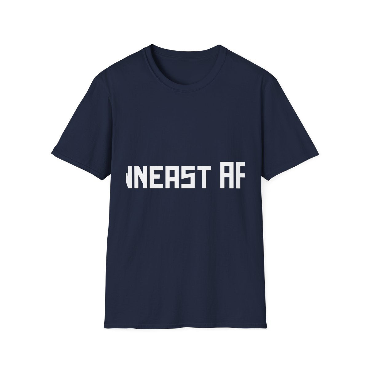 DOWNEAST AF