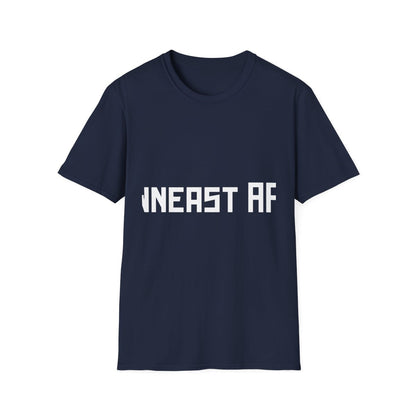 DOWNEAST AF