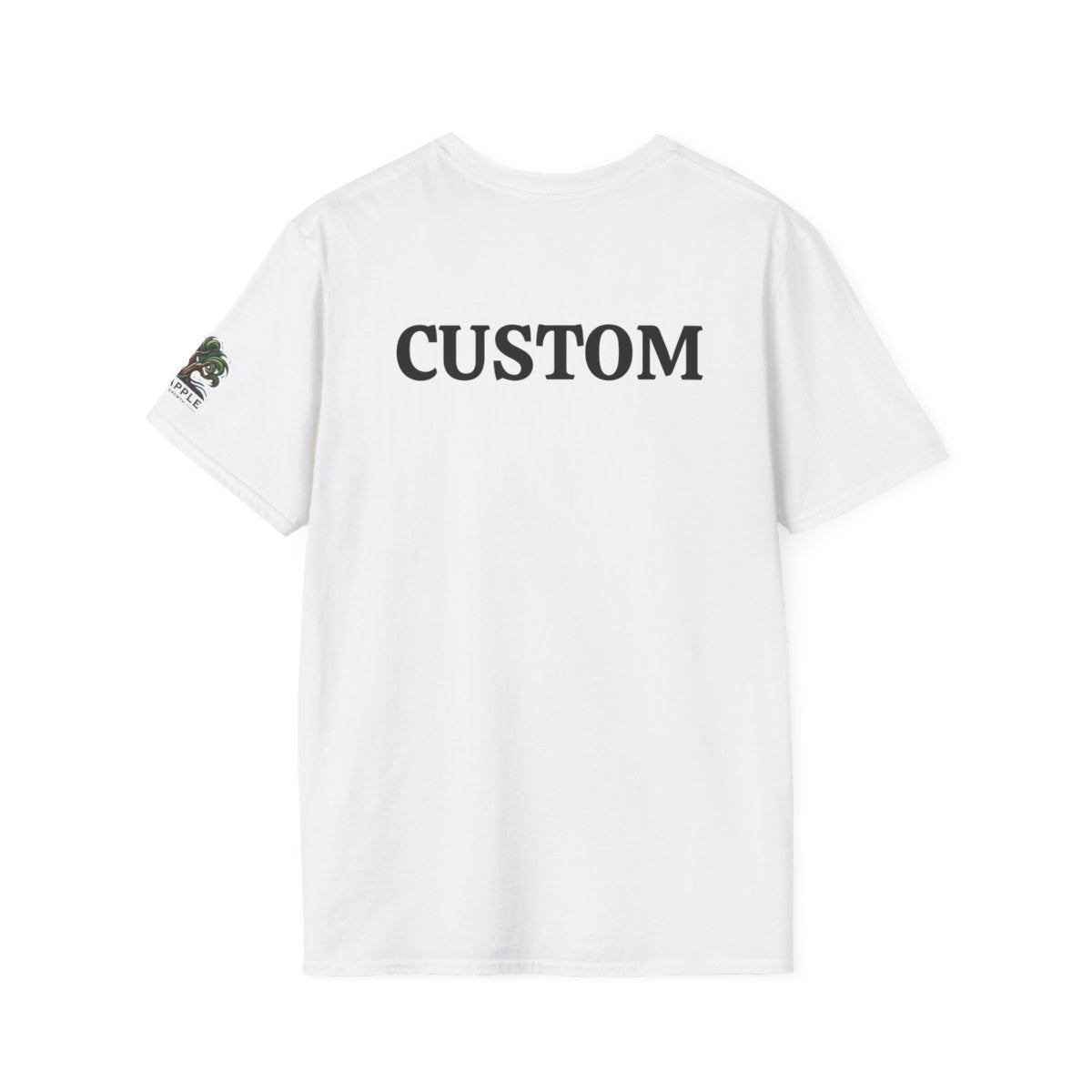 Team Valhalla - Ship