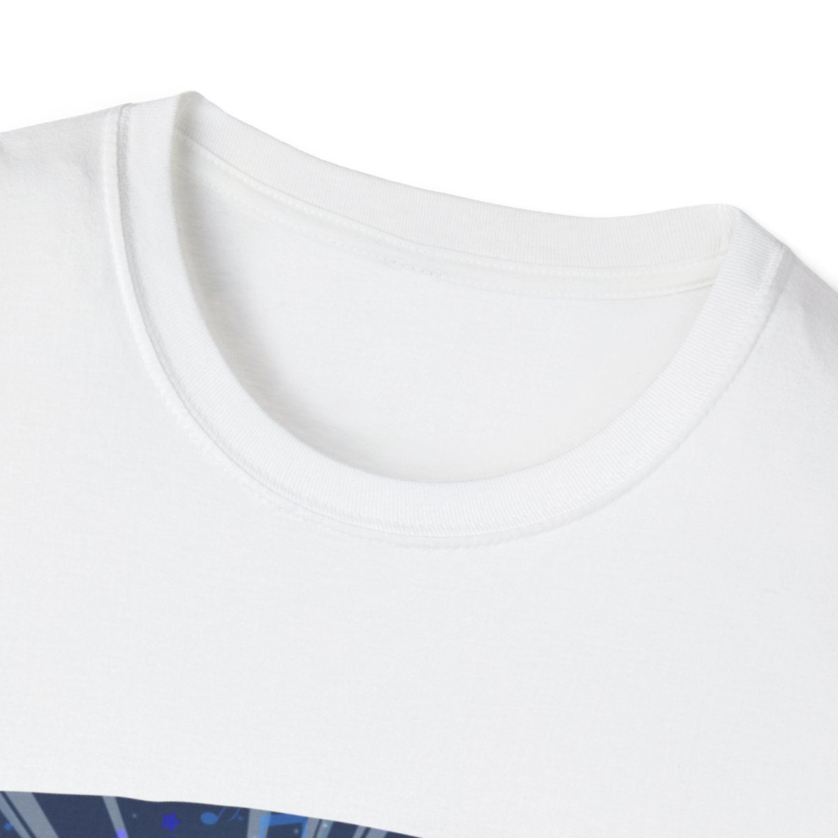 2025 St Croix Idol - CUSTOMIZE