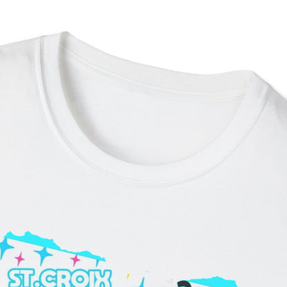 St Croix Idol 90s Week - CUSTOMIZE