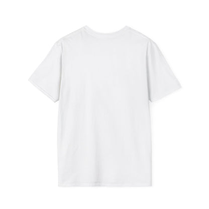 I'M SO BUSY TODAY